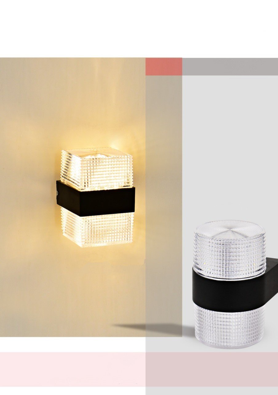 Adjustable Wall Bracket